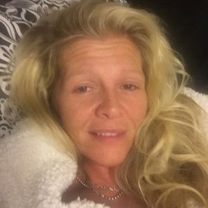 Meet your Posher, Tabetha